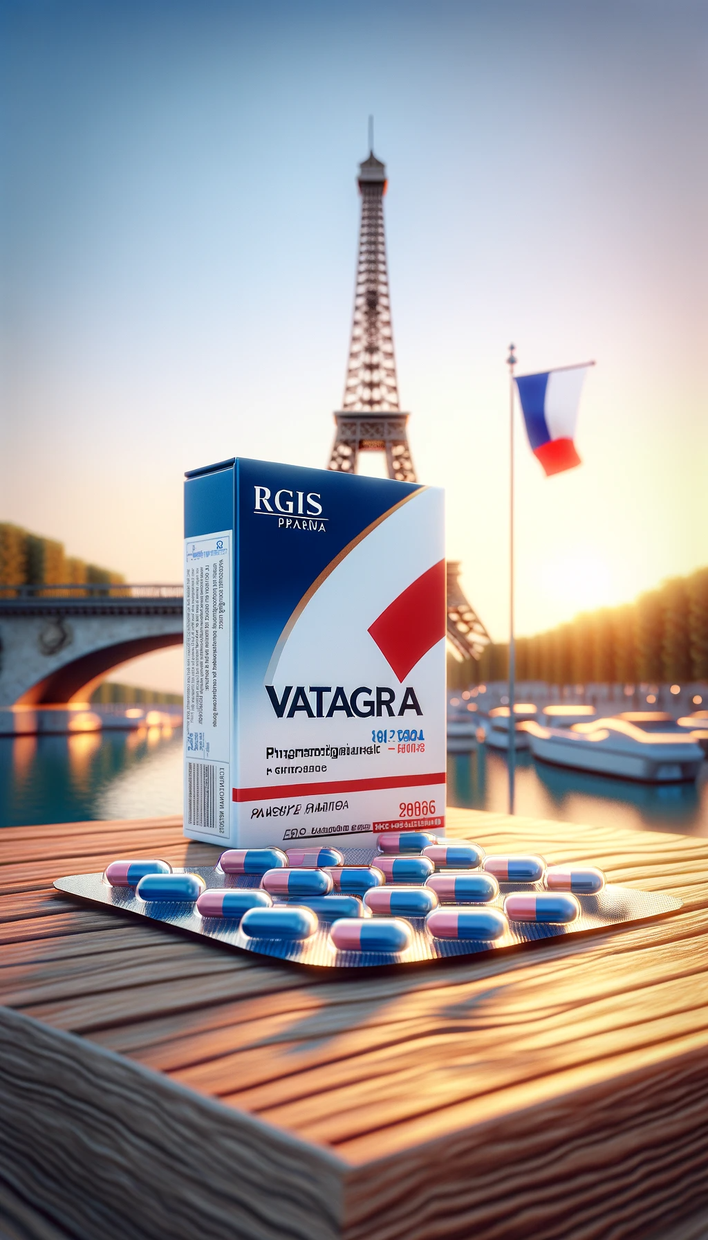 Ou acheter viagra avis